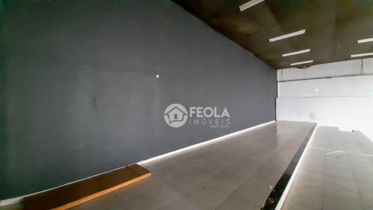 Imagem Sala Comercial para Alugar, 600 m² em Parque Liberdade - Americana