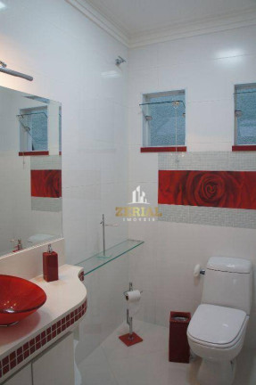 Imagem Sobrado com 2 Quartos à Venda, 242 m² em Olímpico - São Caetano Do Sul Imagem Sobrado com 2 Quartos à Venda, 242 m² em Olímpico - São Caetano Do Sul