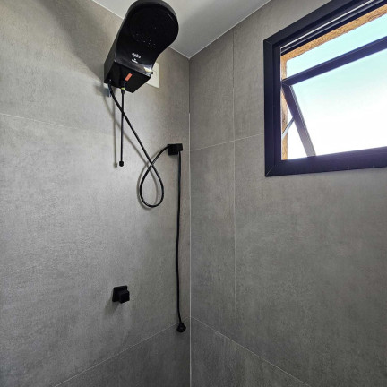 Imagem Apartamento com 2 Quartos à Venda, 64 m² em Buraquinho - Lauro De Freitas