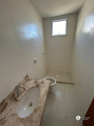 Imagem Apartamento com 1 Quarto à Venda, 38 m² em Praia Do Morro - Guarapari Imagem Apartamento com 1 Quarto à Venda, 38 m² em Praia Do Morro - Guarapari
