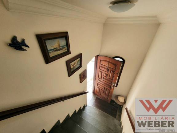 Imagem Sobrado com 2 Quartos à Venda, 129 m² em Parque Esmeralda - Sorocaba
