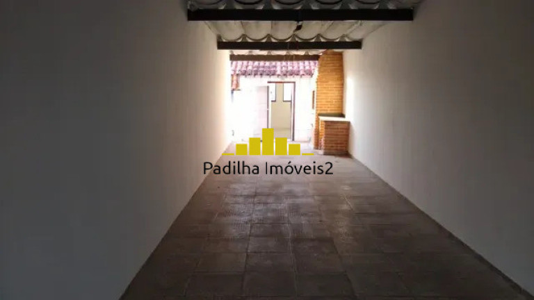 Imagem Casa com 3 Quartos à Venda, 300 m² em Green Valley - Votorantim Imagem Casa com 3 Quartos à Venda, 300 m² em Green Valley - Votorantim