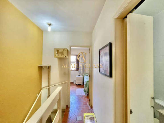 Imagem Casa com 2 Quartos à Venda, 72 m² em Jardim Da Glória - Cotia