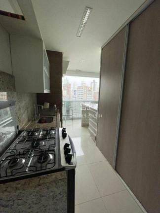 Imagem Apartamento com 3 Quartos à Venda, 119 m² em 2 Quadra Norte - Balneário Camboriú