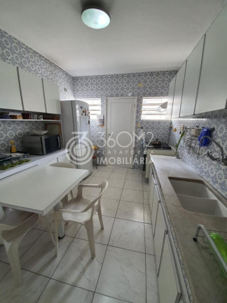 Imagem Apartamento com 3 Quartos à Venda, 120 m² em Jardim Paulista - São Paulo Imagem Apartamento com 3 Quartos à Venda, 120 m² em Jardim Paulista - São Paulo