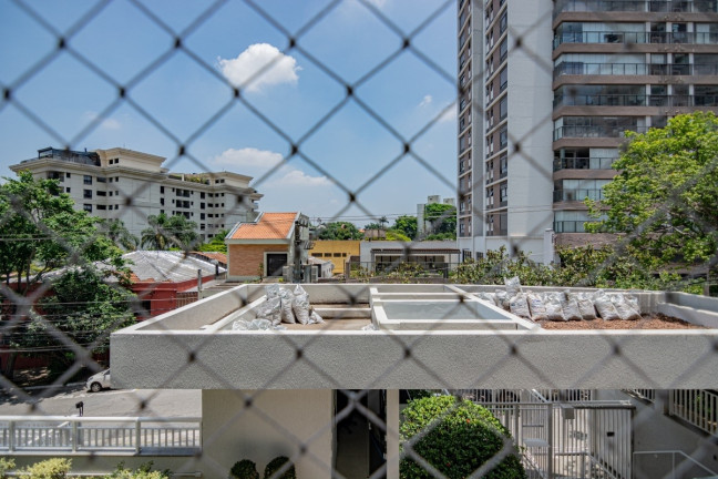 Imagem Apartamento com 3 Quartos à Venda, 89 m² em Alto Da Lapa - São Paulo Imagem Apartamento com 3 Quartos à Venda, 89 m² em Alto Da Lapa - São Paulo