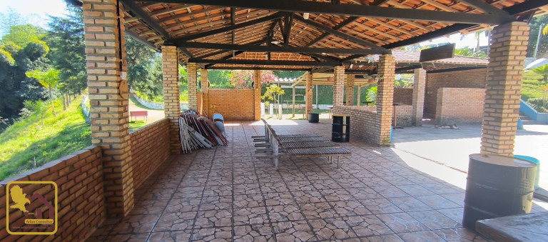 Imagem Fazenda à Venda, 5.000 m² em Chs Rutina Strauss - Franco Da Rocha Imagem Fazenda à Venda, 5.000 m² em Chs Rutina Strauss - Franco Da Rocha
