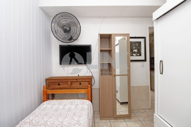 Imagem Apartamento com 2 Quartos à Venda, 90 m² em Cristo Redentor - Porto Alegre Imagem Apartamento com 2 Quartos à Venda, 90 m² em Cristo Redentor - Porto Alegre