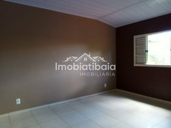 Imagem Chácara com 5 Quartos à Venda, 9.000 m² em Centro - Bragança Paulista Imagem Chácara com 5 Quartos à Venda, 9.000 m² em Centro - Bragança Paulista