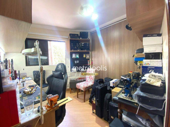 Imagem Apartamento com 3 Quartos à Venda, 90 m² em Boa Vista - São Caetano Do Sul Imagem Apartamento com 3 Quartos à Venda, 90 m² em Boa Vista - São Caetano Do Sul