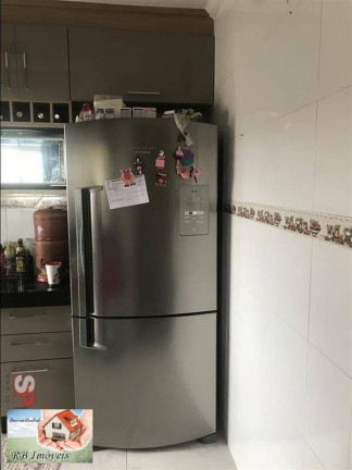 Imagem Apartamento com 2 Quartos à Venda, 59 m² em Nova Gerty - São Caetano Do Sul Imagem Apartamento com 2 Quartos à Venda, 59 m² em Nova Gerty - São Caetano Do Sul