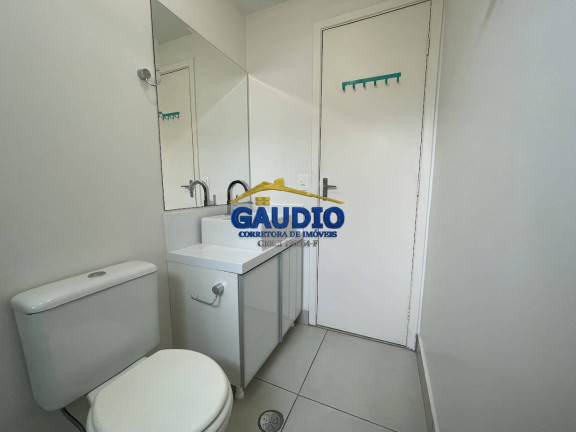 Imagem Apartamento com 2 Quartos à Venda, 68 m² em Jardim Maria Rosa - Taboão Da Serra Imagem Apartamento com 2 Quartos à Venda, 68 m² em Jardim Maria Rosa - Taboão Da Serra