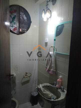 Imagem Casa com 3 Quartos para Alugar, 300 m² em Vila Guilhermina - São Paulo Imagem Casa com 3 Quartos para Alugar, 300 m² em Vila Guilhermina - São Paulo