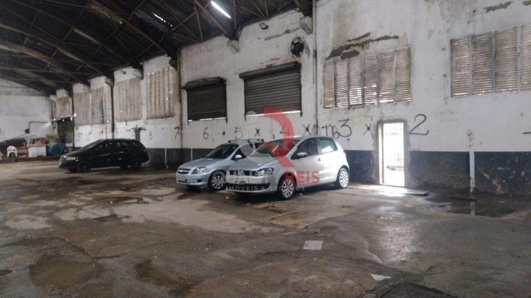 Imagem Imóvel Comercial à Venda, 1.800 m² em Vila Prudente - São Paulo Imagem Imóvel Comercial à Venda, 1.800 m² em Vila Prudente - São Paulo