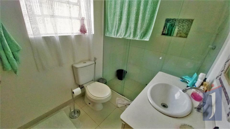 Imagem Casa com 3 Quartos à Venda, 180 m² em Jardim Da Gloria - São Paulo Imagem Casa com 3 Quartos à Venda, 180 m² em Jardim Da Gloria - São Paulo