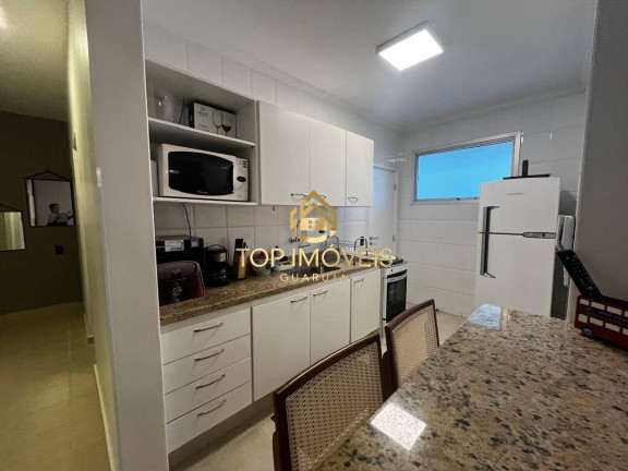 Imagem Apartamento com 3 Quartos à Venda, 90 m² em Pitangueiras - Guarujá Imagem Apartamento com 3 Quartos à Venda, 90 m² em Pitangueiras - Guarujá