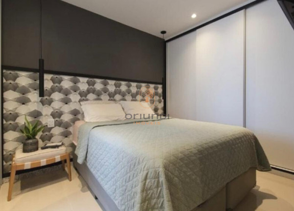 Imagem Apartamento com 2 Quartos à Venda, 74 m² em Praia De Itaparica - Vila Velha Imagem Apartamento com 2 Quartos à Venda, 74 m² em Praia De Itaparica - Vila Velha