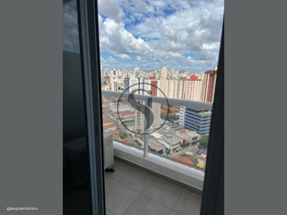 Imagem Imóvel Comercial para Alugar, 42 m² em Vila Mariana - São Paulo Imagem Imóvel Comercial para Alugar, 42 m² em Vila Mariana - São Paulo