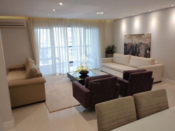 Imagem Apartamento com 3 Quartos à Venda, 140 m² em Perdizes - São Paulo Imagem Apartamento com 3 Quartos à Venda, 140 m² em Perdizes - São Paulo