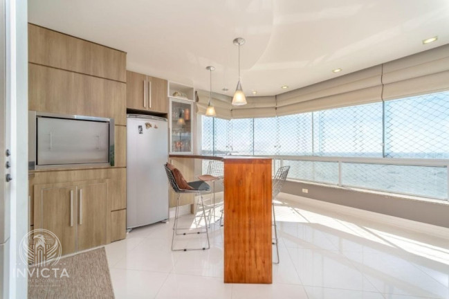 Imagem Apartamento com 3 Quartos à Venda, 298 m² em Barra Sul - Balneário Camboriú Imagem Apartamento com 3 Quartos à Venda, 298 m² em Barra Sul - Balneário Camboriú