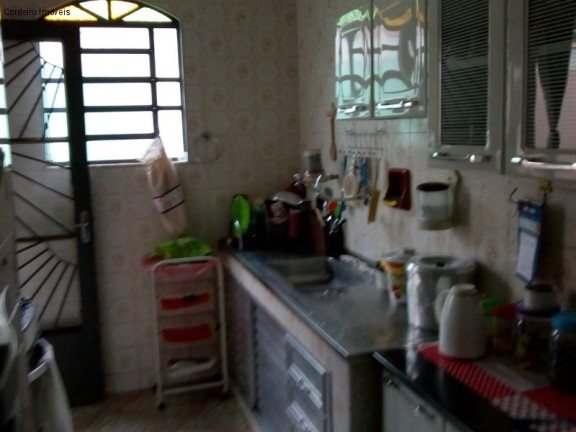 Imagem Imóvel com 2 Quartos à Venda, 250 m² em Pauliceia - Duque De Caxias Imagem Imóvel com 2 Quartos à Venda, 250 m² em Pauliceia - Duque De Caxias