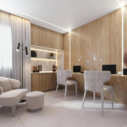 Imagem Apartamento com 2 Quartos à Venda, 53 m² em Bessa - João Pessoa Imagem Apartamento com 2 Quartos à Venda, 53 m² em Bessa - João Pessoa