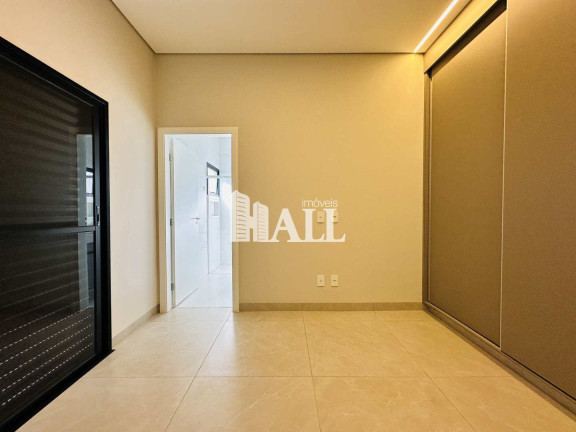 Imagem Casa com 3 Quartos à Venda, 200 m² em Terravista Residence Club - Mirassol Imagem Casa com 3 Quartos à Venda, 200 m² em Terravista Residence Club - Mirassol