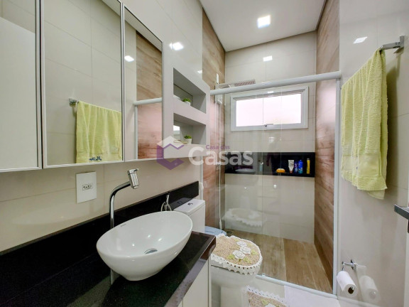 Imagem Casa com 1 Quarto à Venda, 224 m² em Jardim Eliza Ii - Foz Do Iguacu