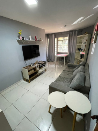 Imagem Imóvel com 2 Quartos à Venda, 62 m² em Vila Adelina - Campo Grande Imagem Imóvel com 2 Quartos à Venda, 62 m² em Vila Adelina - Campo Grande