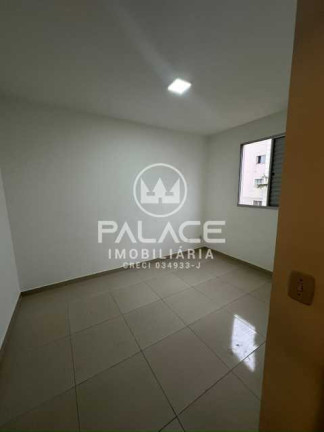 Imagem Apartamento com 2 Quartos à Venda, 46 m² em Piracicamirim - Piracicaba Imagem Apartamento com 2 Quartos à Venda, 46 m² em Piracicamirim - Piracicaba