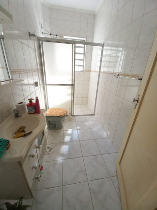 Imagem Apartamento com 2 Quartos à Venda, 60 m² em Ipiranga - São Paulo Imagem Apartamento com 2 Quartos à Venda, 60 m² em Ipiranga - São Paulo
