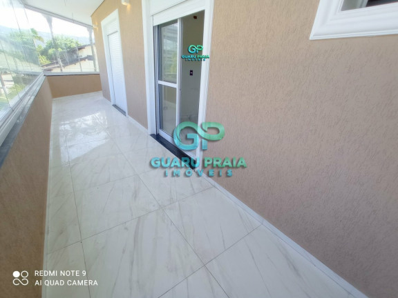 Imagem Casa com 4 Quartos para Alugar, 300 m² em Enseada - Guarujá
