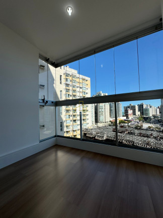 Imagem Imóvel com 3 Quartos à Venda, 68 m² em Itapuã - Vila Velha Imagem Imóvel com 3 Quartos à Venda, 68 m² em Itapuã - Vila Velha