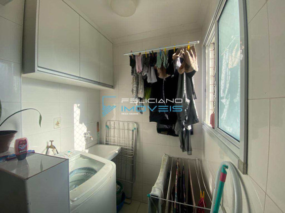 Imagem Apartamento com 2 Quartos à Venda, 50 m² em Ocian - Praia Grande Imagem Apartamento com 2 Quartos à Venda, 50 m² em Ocian - Praia Grande