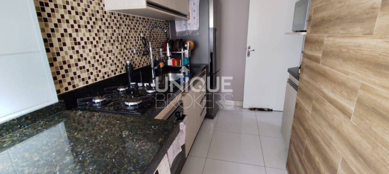 Imagem Apartamento com 2 Quartos à Venda, 49 m² em Jardim Ester - Itatiba Imagem Apartamento com 2 Quartos à Venda, 49 m² em Jardim Ester - Itatiba