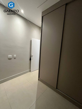 Imagem Apartamento com 2 Quartos à Venda, 48 m² em Centro - Osasco Imagem Apartamento com 2 Quartos à Venda, 48 m² em Centro - Osasco