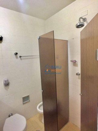 Imagem Apartamento com 2 Quartos à Venda, 100 m² em Higienópolis - São Paulo Imagem Apartamento com 2 Quartos à Venda, 100 m² em Higienópolis - São Paulo