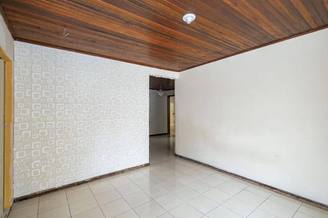 Imagem Casa com 4 Quartos à Venda, 102 m² em Campo Comprido - Curitiba Imagem Casa com 4 Quartos à Venda, 102 m² em Campo Comprido - Curitiba