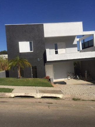 Imagem Casa com 5 Quartos à Venda, 277 m² em Condomínio Terras De Atibaia I - Atibaia Imagem Casa com 5 Quartos à Venda, 277 m² em Condomínio Terras De Atibaia I - Atibaia