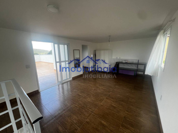 Imagem Chácara com 5 Quartos à Venda, 4.200 m² em Condomínio Alpes D Ouro - Bom Jesus Dos Perdões