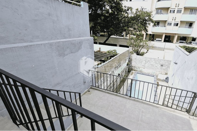 Imagem Casa com 3 Quartos à Venda, 209 m² em Tatuapé - São Paulo Imagem Casa com 3 Quartos à Venda, 209 m² em Tatuapé - São Paulo