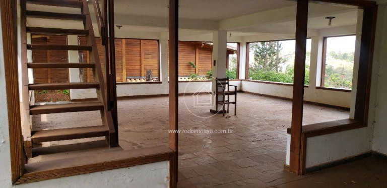 Imagem Casa de Condomínio com 3 Quartos à Venda ou Locação, 400 m² em Condomínio Aconchego Da Serra - Itabirito Imagem Casa de Condomínio com 3 Quartos à Venda ou Locação, 400 m² em Condomínio Aconchego Da Serra - Itabirito