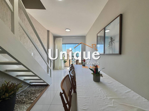 Imagem Apartamento com 3 Quartos à Venda, 104 m² em Vila Nova - Cabo Frio Imagem Apartamento com 3 Quartos à Venda, 104 m² em Vila Nova - Cabo Frio