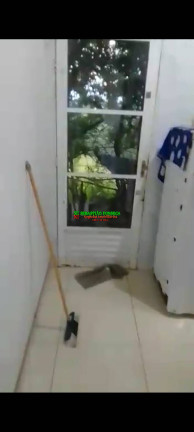 Imagem Casa com 2 Quartos à Venda, 17.890 m² em Jardim Majestic - São José Dos Campos Imagem Casa com 2 Quartos à Venda, 17.890 m² em Jardim Majestic - São José Dos Campos