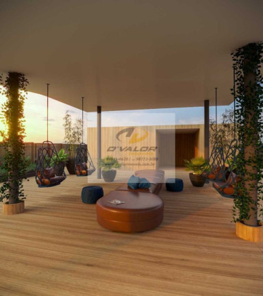 Imagem Casa com 3 Quartos à Venda, 265 m² em Jacaré - Cabedelo Imagem Casa com 3 Quartos à Venda, 265 m² em Jacaré - Cabedelo