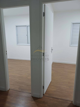 Imagem Casa com 2 Quartos à Venda, 45 m² em Bairro Da Mina - Itupeva Imagem Casa com 2 Quartos à Venda, 45 m² em Bairro Da Mina - Itupeva