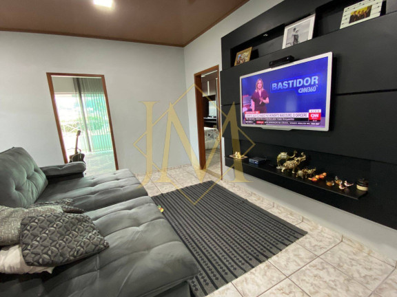 Imagem Casa com 3 Quartos à Venda, em Giovanini - Coronel Fabriciano Imagem Casa com 3 Quartos à Venda, em Giovanini - Coronel Fabriciano