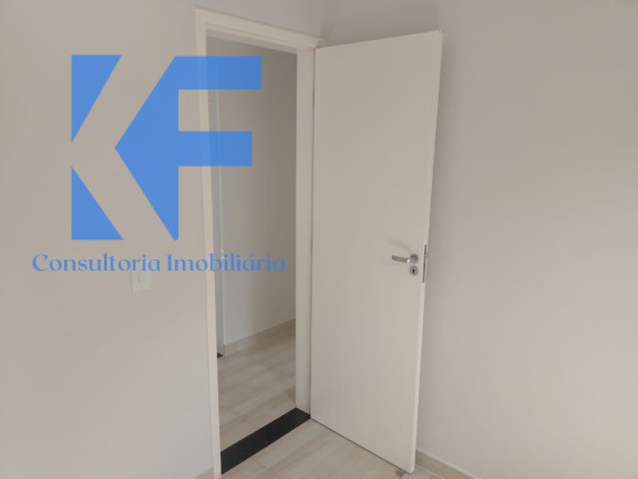 Imagem Imóvel com 2 Quartos para Alugar, 48 m² em Parque Das Colinas - Valinhos Imagem Imóvel com 2 Quartos para Alugar, 48 m² em Parque Das Colinas - Valinhos