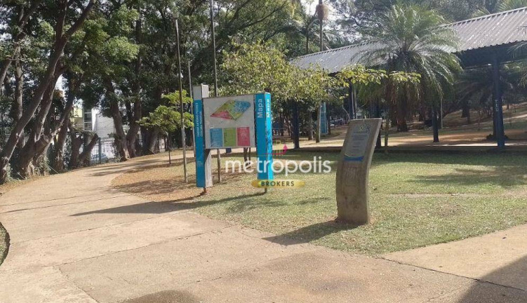 Imagem Cobertura com 2 Quartos à Venda, 49 m² em Parque Das Nações - Santo André Imagem Cobertura com 2 Quartos à Venda, 49 m² em Parque Das Nações - Santo André