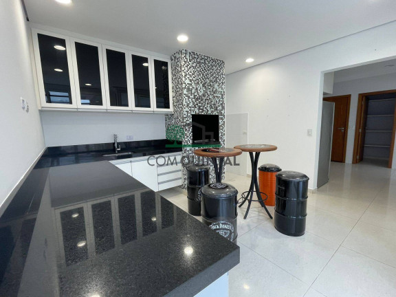 Imagem Casa com 4 Quartos à Venda, 644 m² em Paisagem Renoir - Cotia